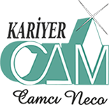 Kariyer Cam