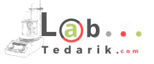 LabTedarik.com