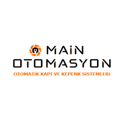 MAiN OTOMASYON