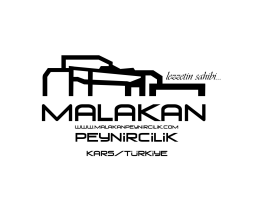 Malakan Peynircilik