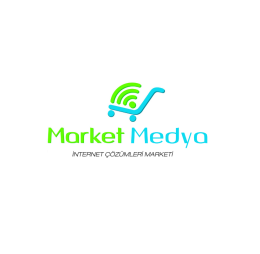 Market Medya