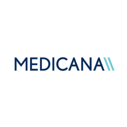 Medicana Kadıköy