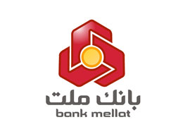 Bank Mellat Türkiye/Merkez Şubesi - Bank Mellat