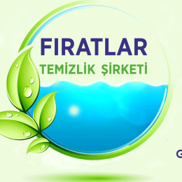 Fıratlar Temizlik