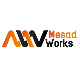 Mesad Works Reklamcılık