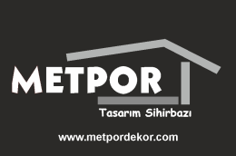 Metpor Dekor