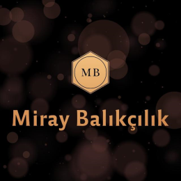 Miray Balıkçılık