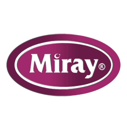 MİRAY DEKORASYON