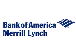 Merrill Lynch Yatırım Bank Genel Müdürlük  - Merrill Lynch Yatırım Bank A.Ş.