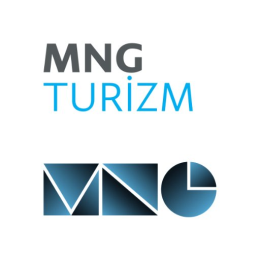 MNG Turizm 