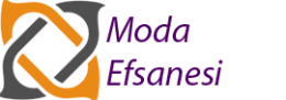 Moda Efsanesi