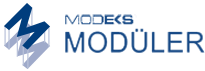 Modeks Modüler
