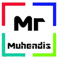 Mr-Mühendis