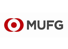 MUFG Bank  Genel Müdürlük  - MUFG Bank Turkey A.Ş.