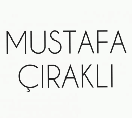 Mustafa Çıraklı