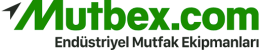 Mutbex