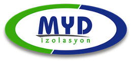 MYD İzolasyon