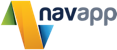 Navapp