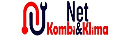 NET KOMBİ KLİMA LTD. ŞTİ.