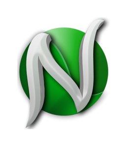 NettaWeb Freelancer Group