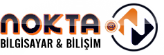 Nokta Bilgisayar & Bilişim