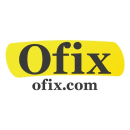 Ofix Ofis Malzemeleri A.Ş. 