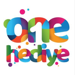 One Hediye