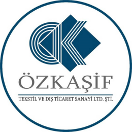 Özkaşif Tekstil