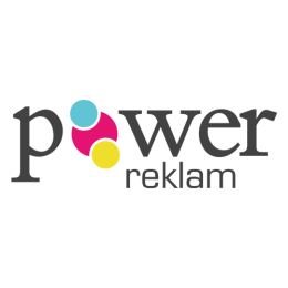 Power Reklam Tabela