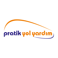 Pratik Yol Yardım