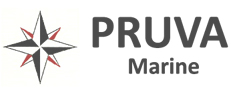 Pruva Marine