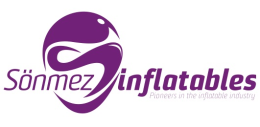 Sönmez inflatables