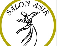 Salon Asır Düğün Davet Kına Salonu