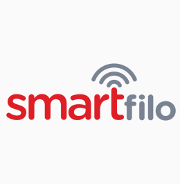 Smartfilo oto kiralama