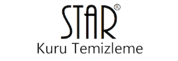 Star Kuru Temizleme