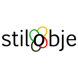 Stilobje