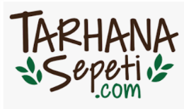 Tarhana Sepeti 