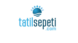 Tatil Sepeti