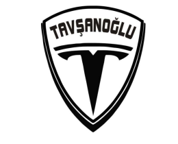 TAVSANOGLU RENT A CAR