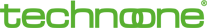 Technoone İnternet Hizmetleri