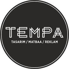 Tempa Reklam