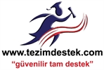 tezimdestek.com