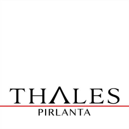 Thales Pırlanta İç Ve Dış Tic. A.Ş