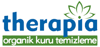 Therapiaclean Kuru Temizleme