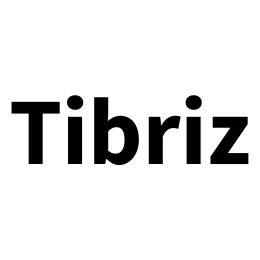 Tibriz