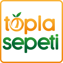 Topla Sepeti Elektronik Pazarlama Ticaret Ltd. Şti.