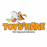 Toyshane