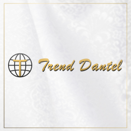 Trend Dantel