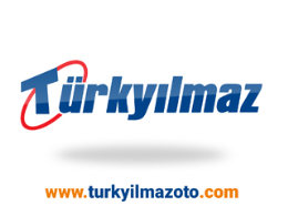 turkyilmazoto.com Online Yedek Parça