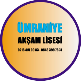 Ümraniye Akşam Lisesi